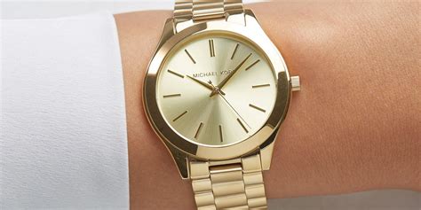 ᐅ Zegarek Michael Kors. Opinie I Recenzje W Listopadzie 2024